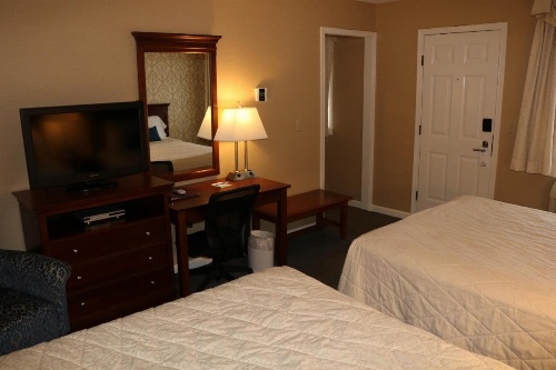 The Village Inn image 18