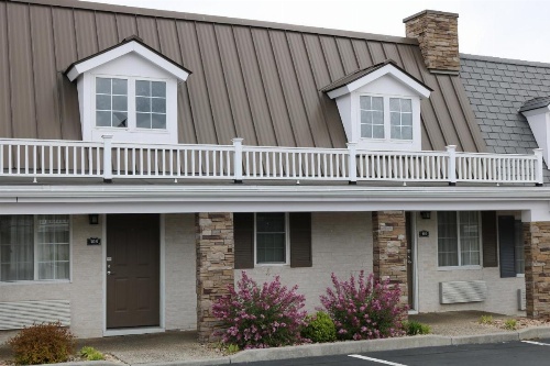 The Village Inn image 23
