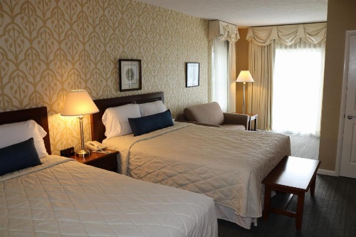 The Village Inn image 30