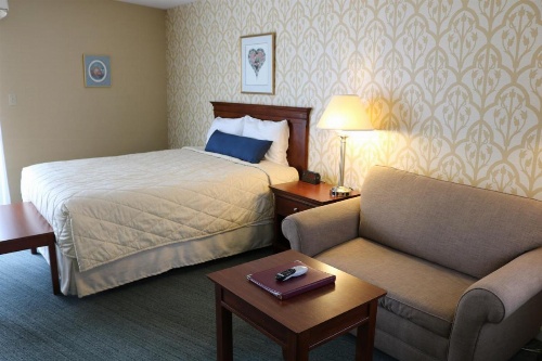 The Village Inn image 31