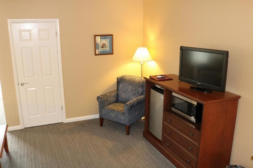 The Village Inn image 32